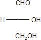 Optical Isomerism | Chemistry Class 11 - NEET
